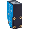 Senzor Contrast KTX Prime KTX-WN92142252ZZZZ SICK