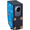 Contrast sensor KTX Prime KTX-KTX-WN92141252ZZZZ SICK