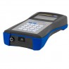 Debitmetru ultrasonic portabil PCE-TDS 100HS Pce Instruments
