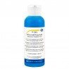Ultrasonic Contact Gel 100 ml Pce Instruments