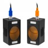 Flow meter sensors TDS-L1 Pce Instruments
