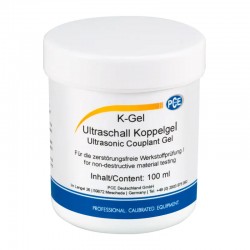 K-Gel High Temperature...