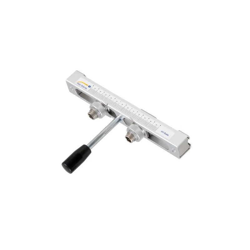 Traductori (Senzori) On-rail TDS-HS Pce Instruments