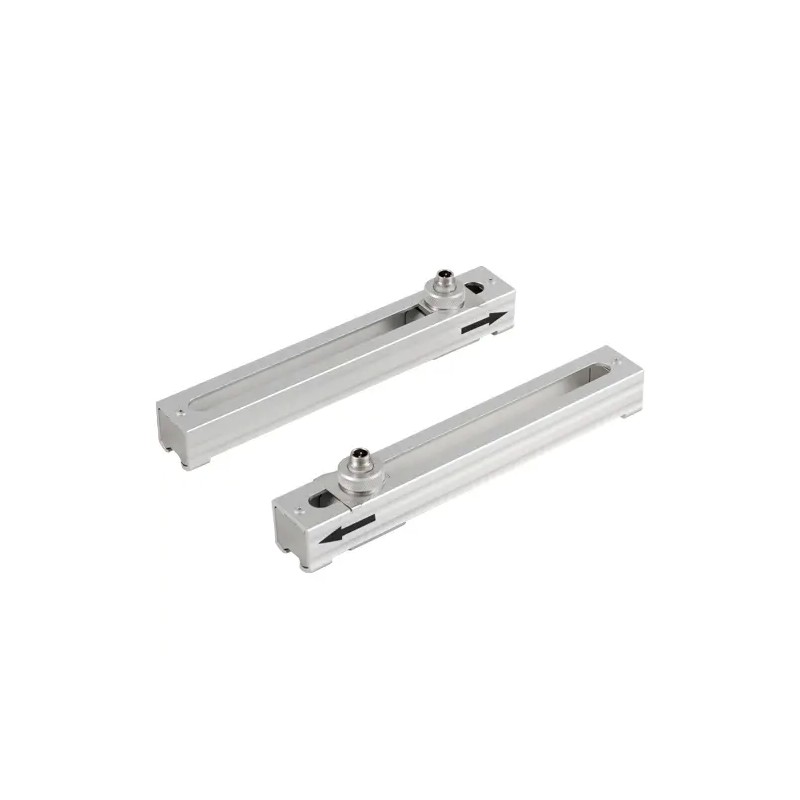 Traductori (Senzori) On-rail TDS-HM Pce Instruments