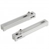 Traductori (Senzori) On-rail TDS-HM Pce Instruments