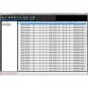 PC Software for PCE-TDS 100H / PCE-TDS 100HS Pce Instruments