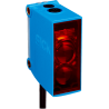 Senzor Fotoelectric G10 GTB10-P8211 SICK