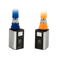 Transducers TDS-S1 Pce...