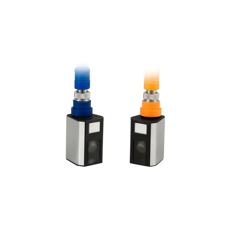 Traductori (Senzori) TDS-S1 Pce Instruments