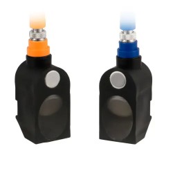 Transducers TDS-M1 Pce...