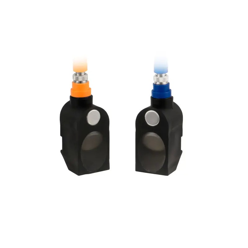 Traductori (Senzori) TDS-M1 Pce Instruments