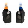 Traductori (Senzori) TDS-M1 Pce Instruments