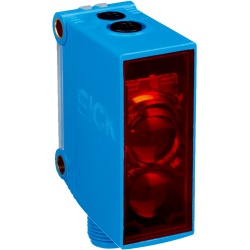 Senzor Fotoelectric G10...
