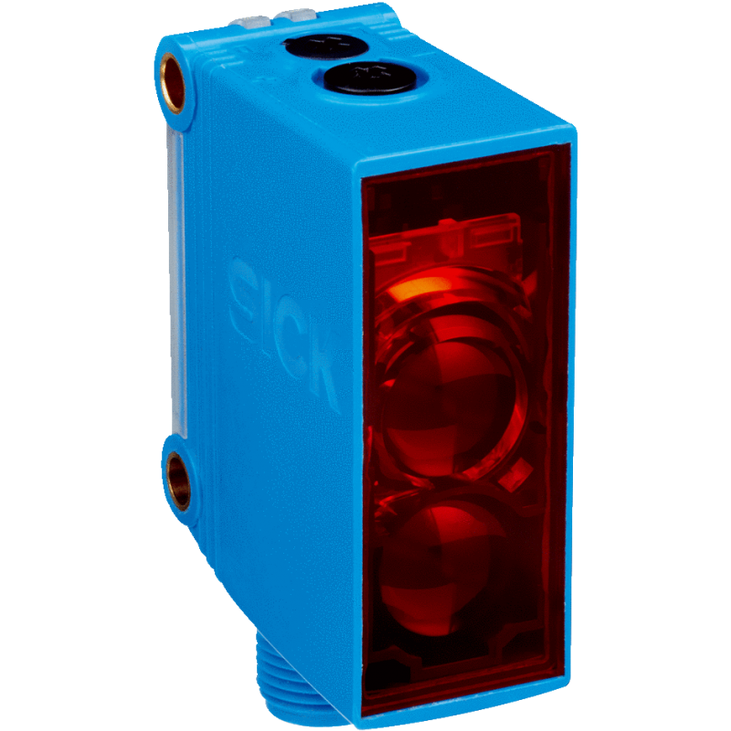 Senzor Fotoelectric G10 GTB10-P4211 SICK