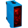 Senzor Fotoelectric G10 GTB10-P4211 SICK