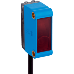 Senzor Footoelectric G6...