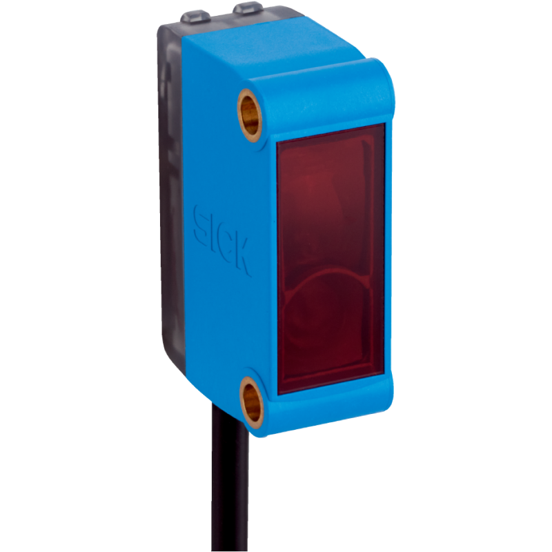 Senzor Footoelectric G6 GL6-P0111S62 SICK
