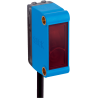 Senzor Footoelectric G6 GL6-P0111S62 SICK