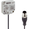 Sensor Multi Physics Box MPB10-VS00VSIQ00 SICK
