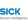 SICK AG Sensor Intelligence