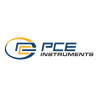 PCE INSTRUMENTS