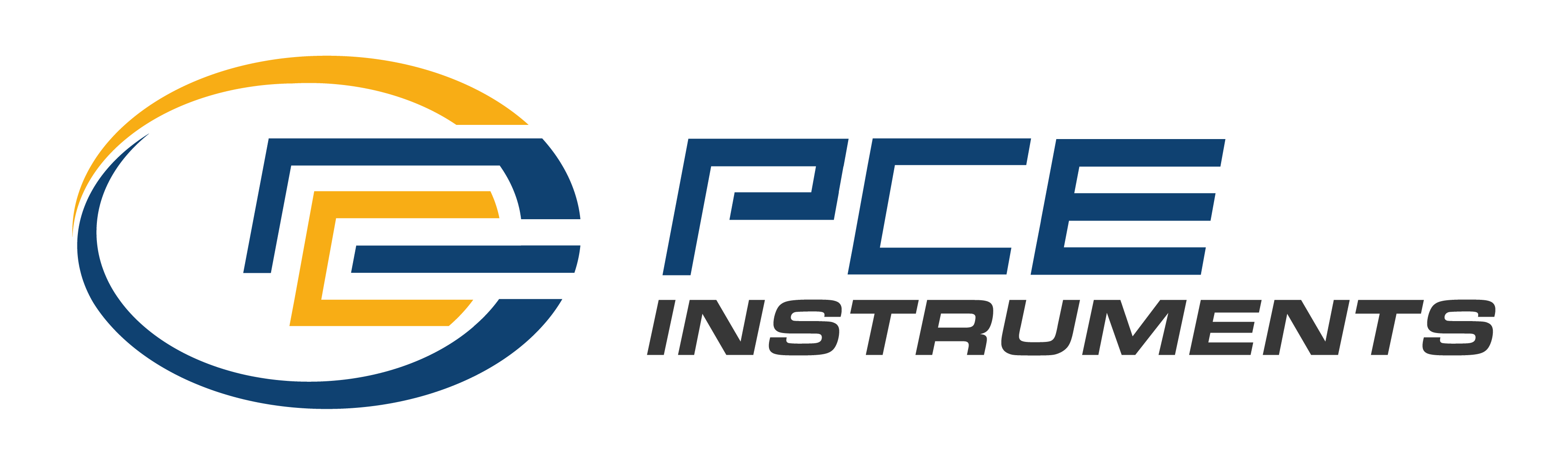 PCE INSTRUMENTS